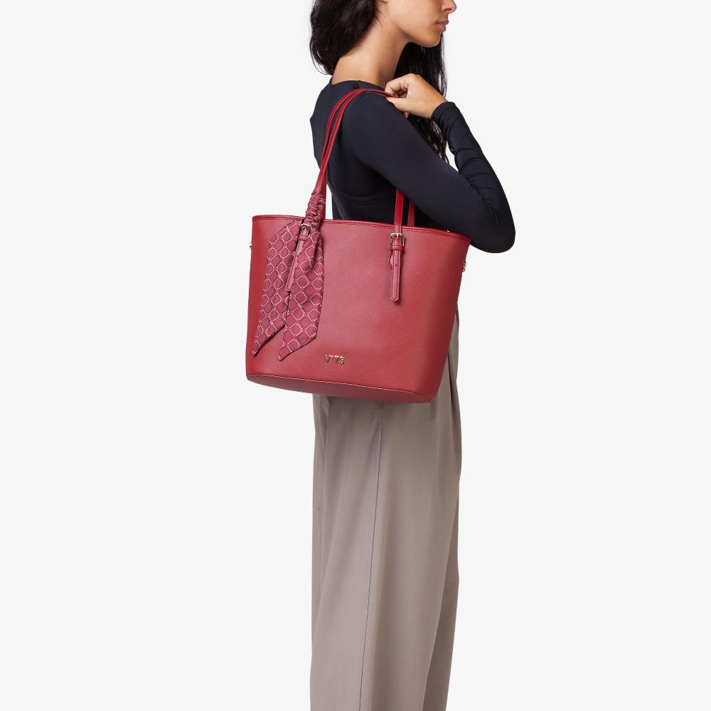 V73 Shopping ALICE Nuovo