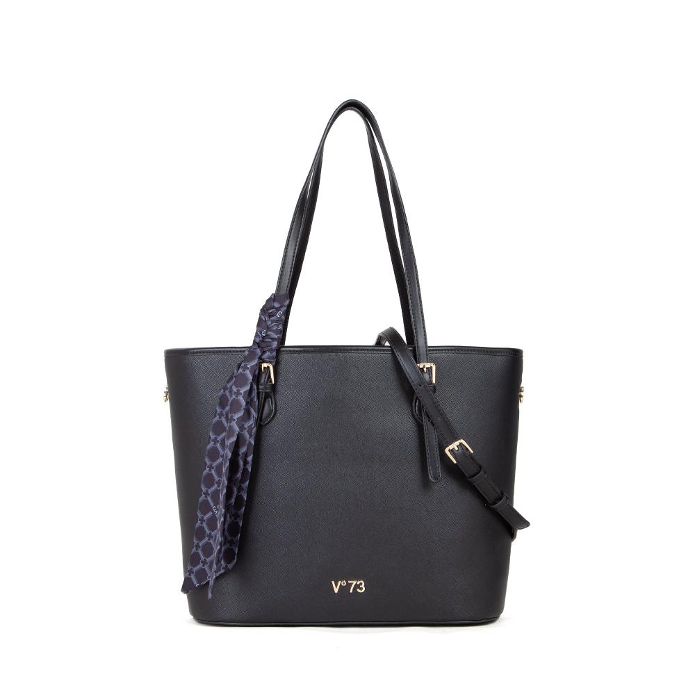 V73 Shopping ALICE Qualità