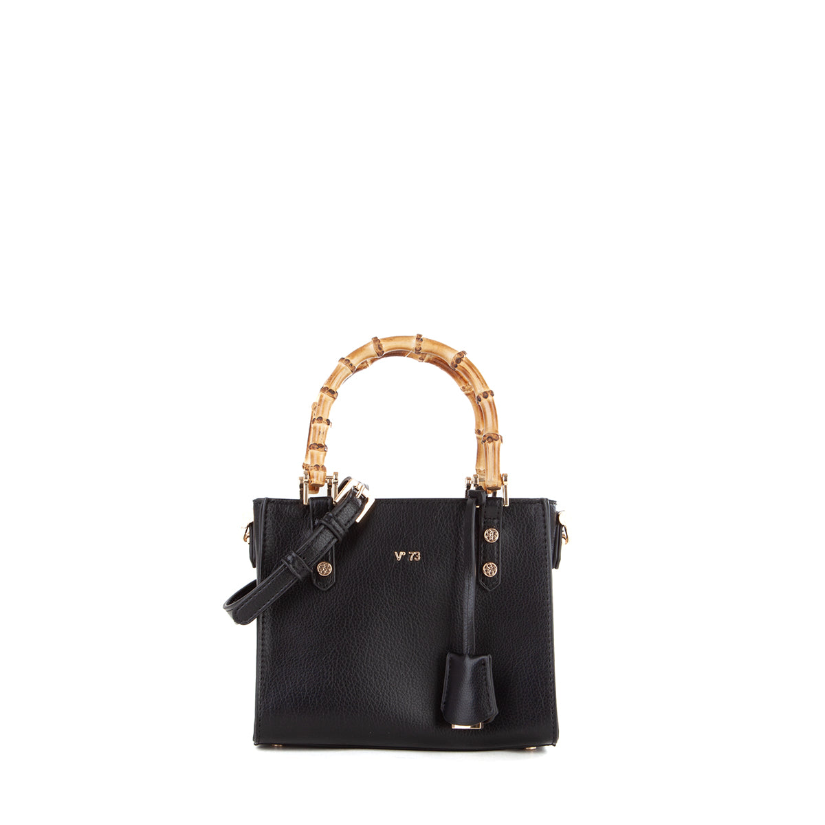 V73 Shopping NEFERTITI Vendita