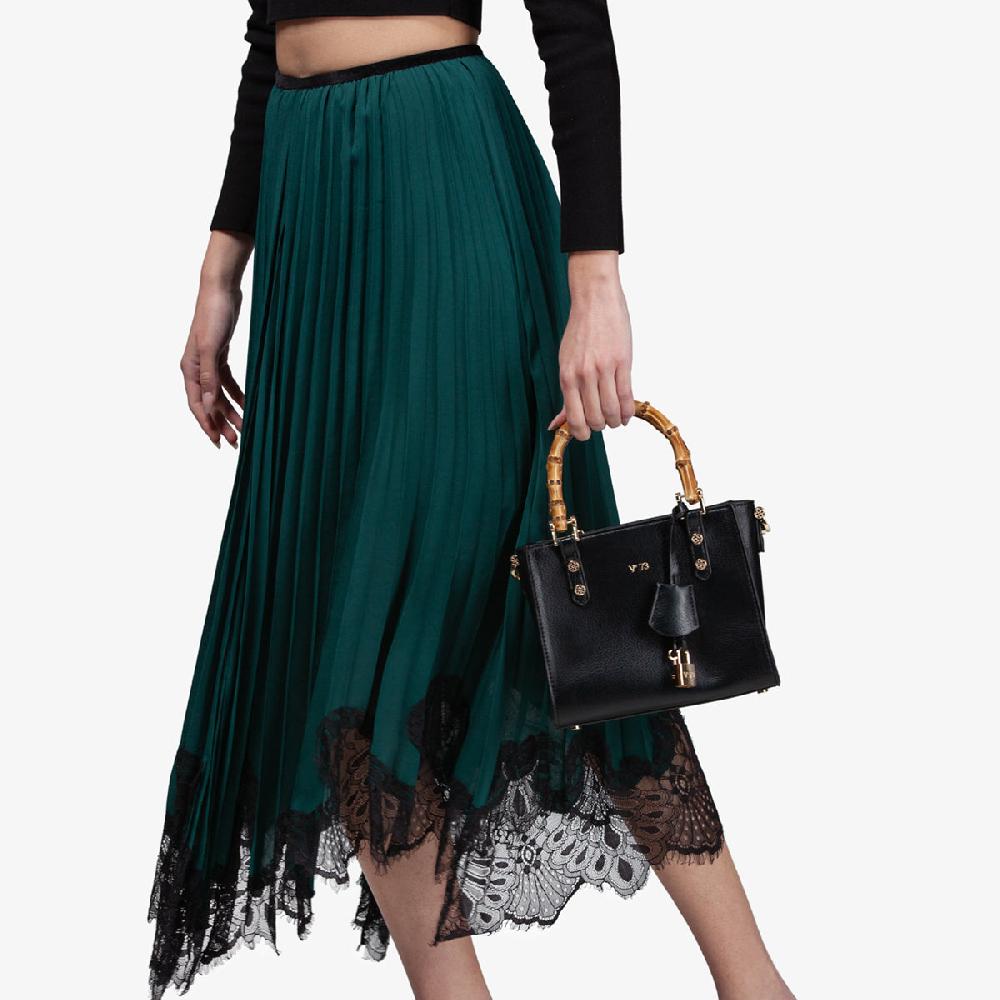 V73 Shopping NEFERTITI Vendita