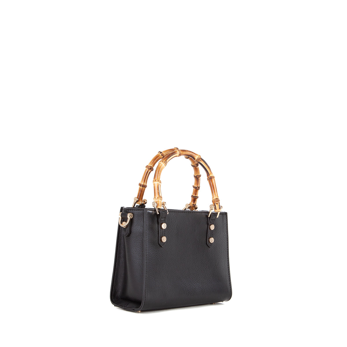 V73 Shopping NEFERTITI Vendita