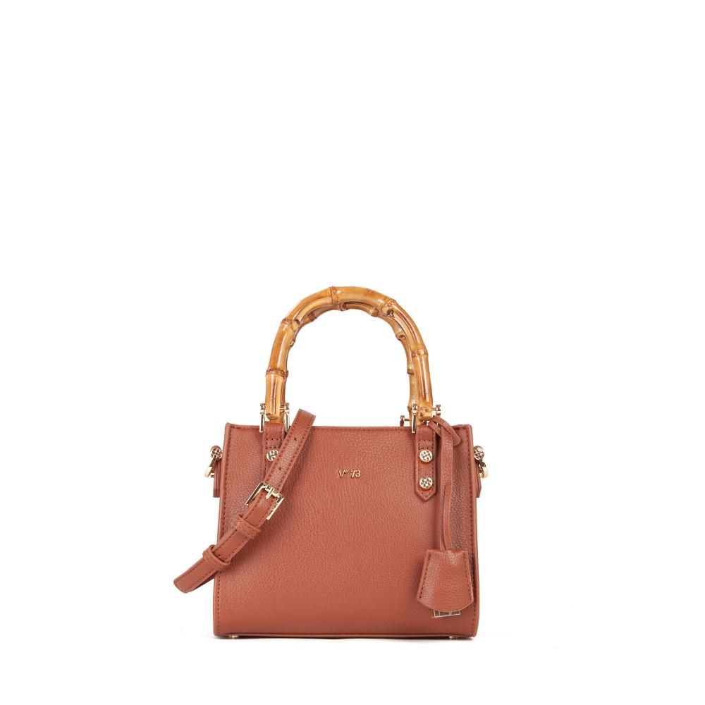 V73 Shopping NEFERTITI Promozione