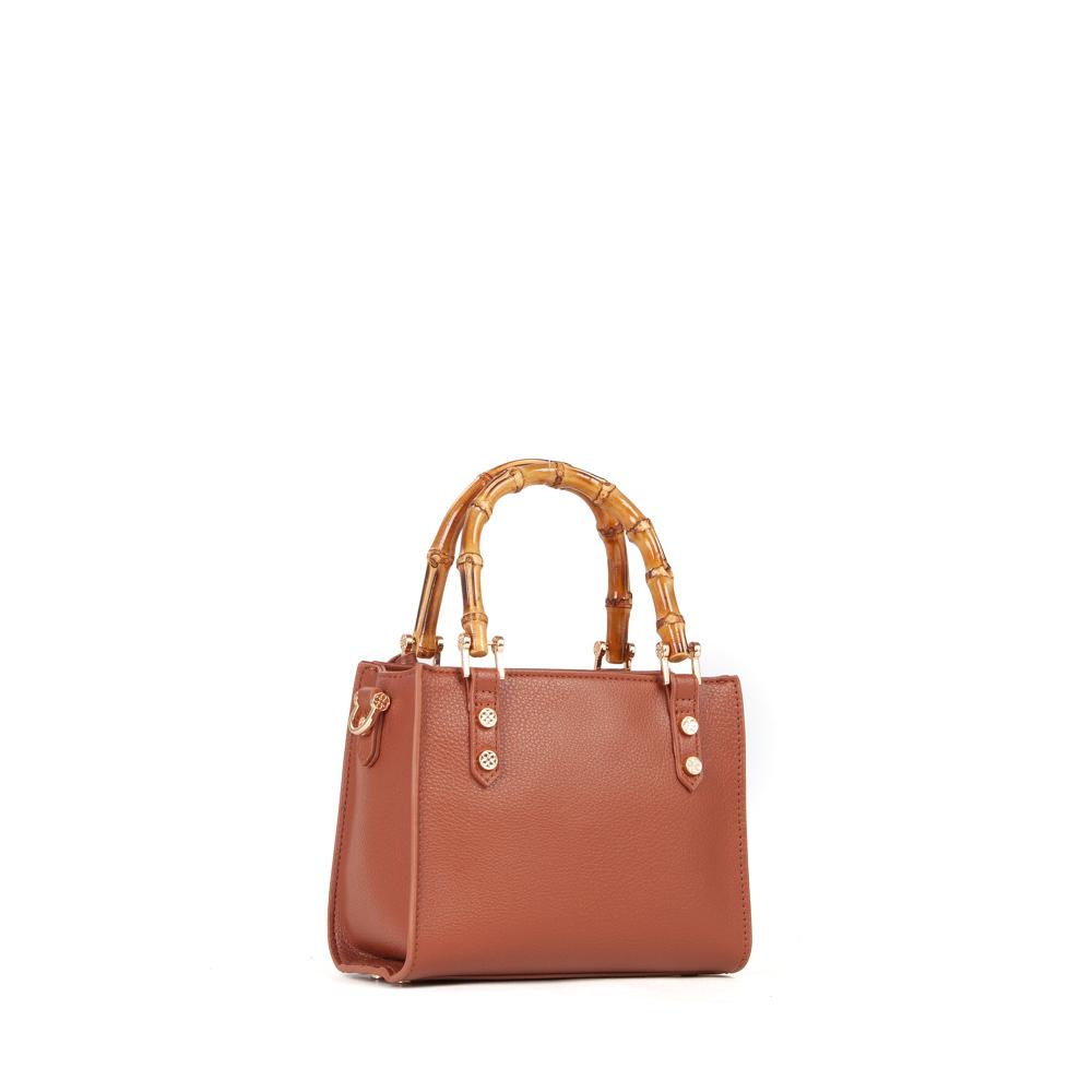 V73 Shopping NEFERTITI Promozione