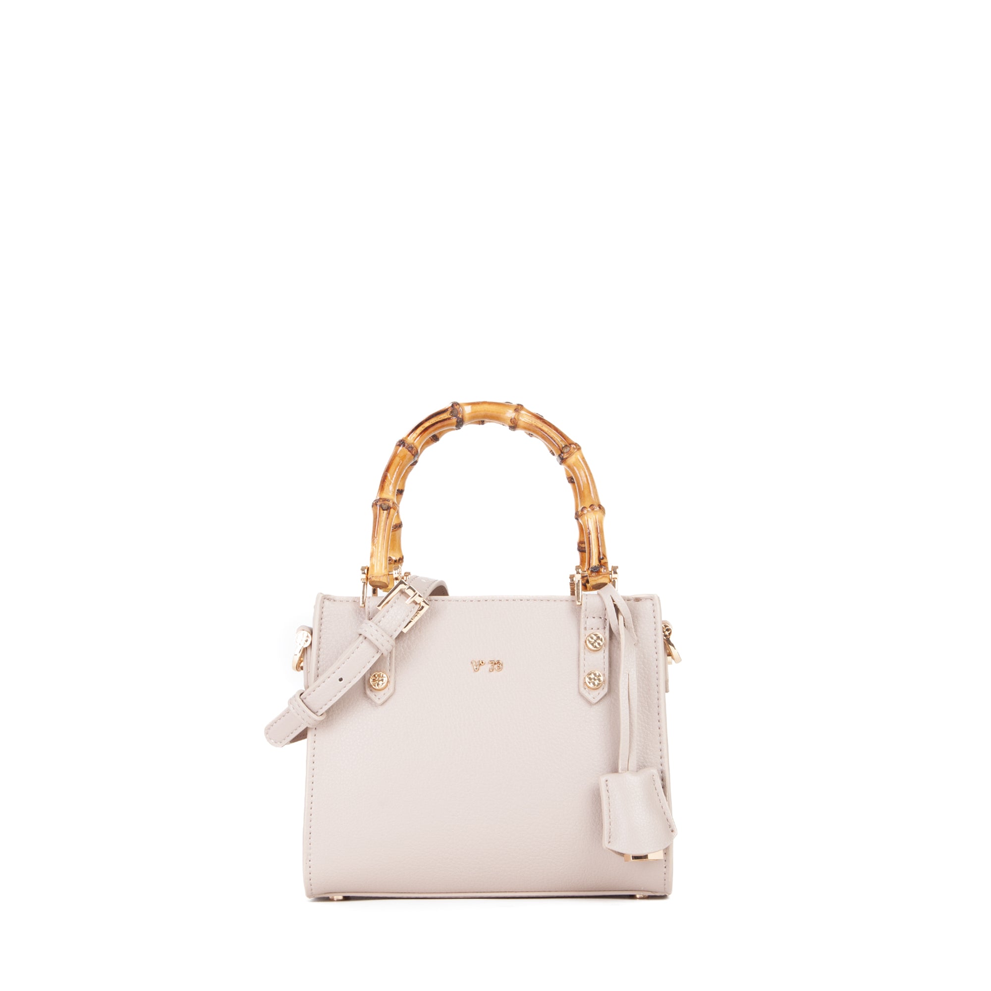 V73 Shopping NEFERTITI Spedizione Gratuita