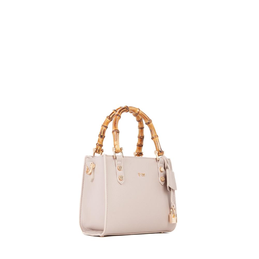 V73 Shopping NEFERTITI Spedizione Gratuita