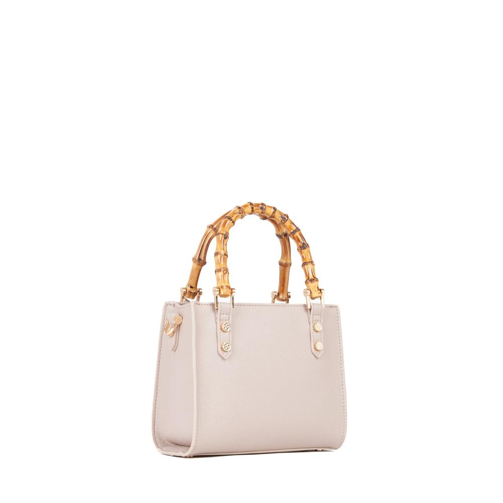 V73 Shopping NEFERTITI Spedizione Gratuita