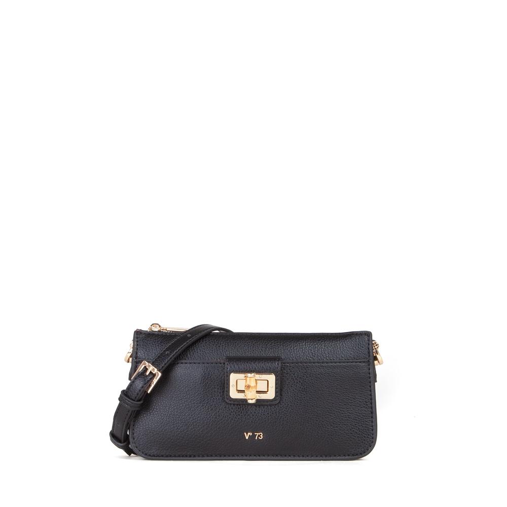 V73 Borsa a spalla NEFERTITI Pezzi Unici