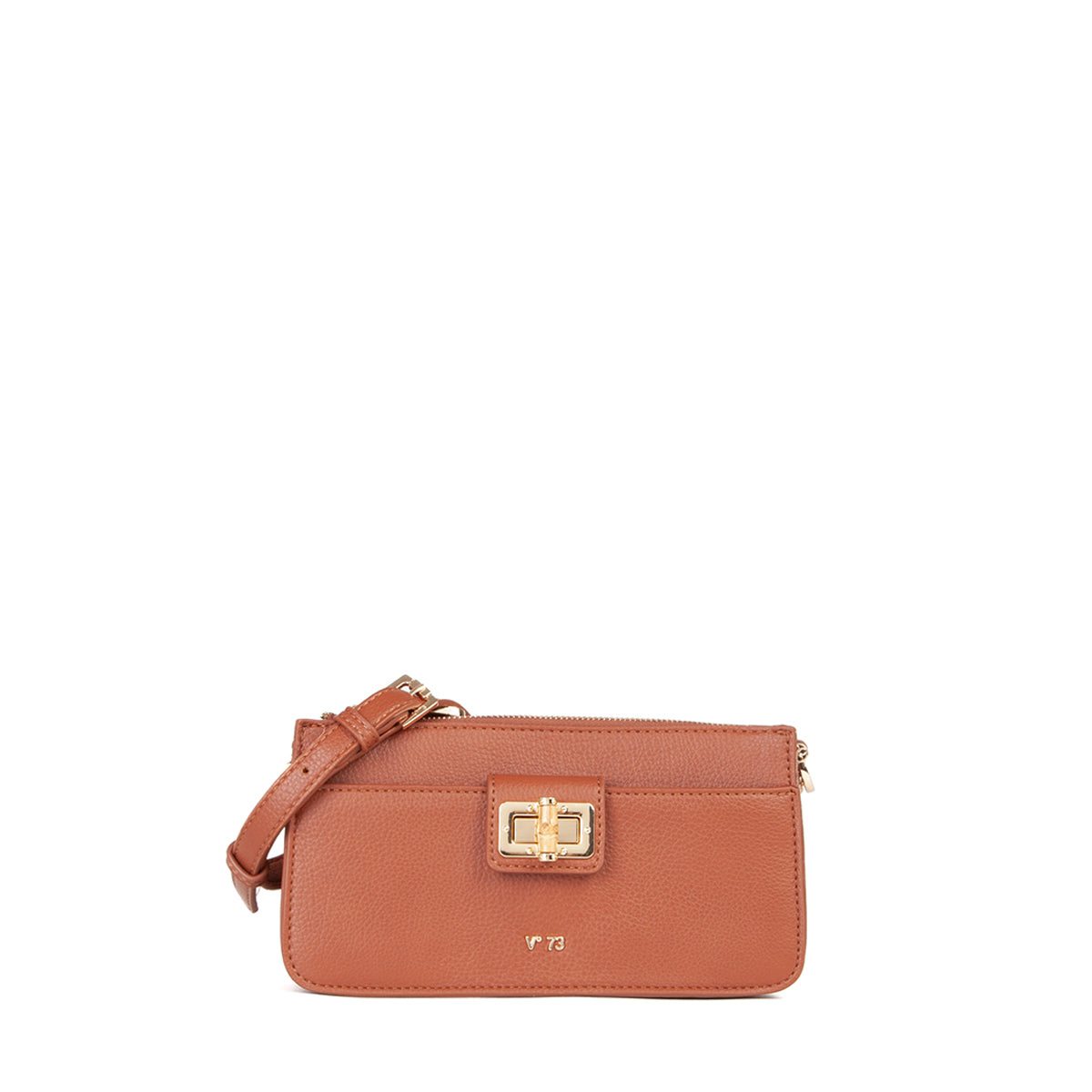 V73 Borsa a spalla NEFERTITI Soddisfazione Garantita
