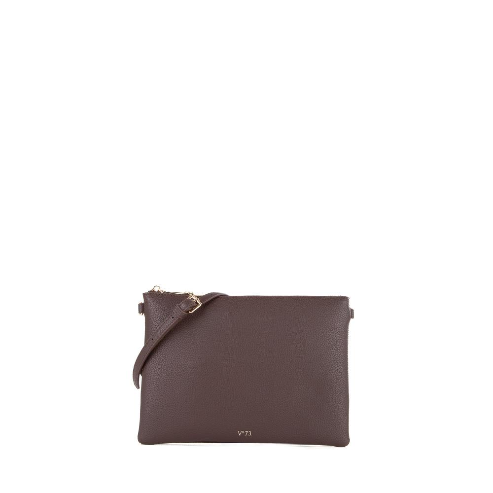 V73 Borsa a spalla VIVIENNE Negozi Online