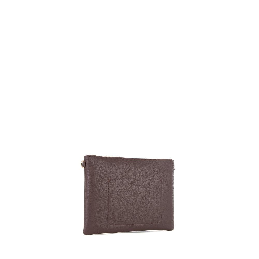 V73 Borsa a spalla VIVIENNE Negozi Online