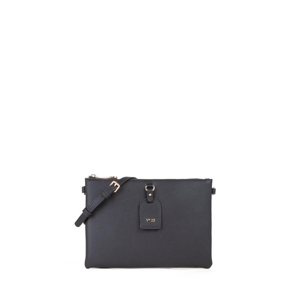 V73 Borsa a spalla VIVIENNE Acquista Ora