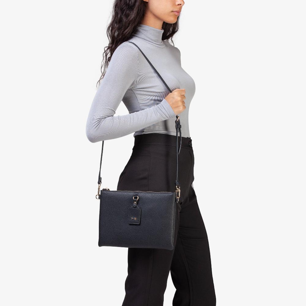 V73 Borsa a spalla VIVIENNE Acquista Ora