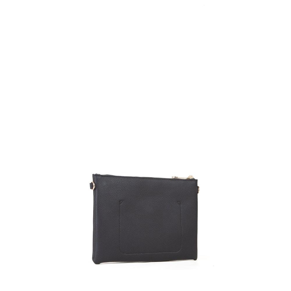 V73 Borsa a spalla VIVIENNE Acquista Ora