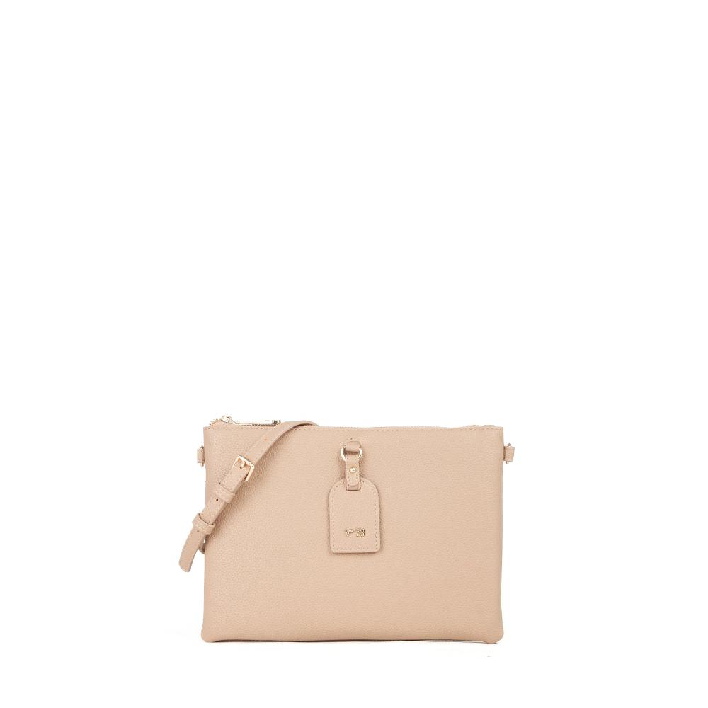 V73 Borsa a spalla VIVIENNE Consegna Veloce