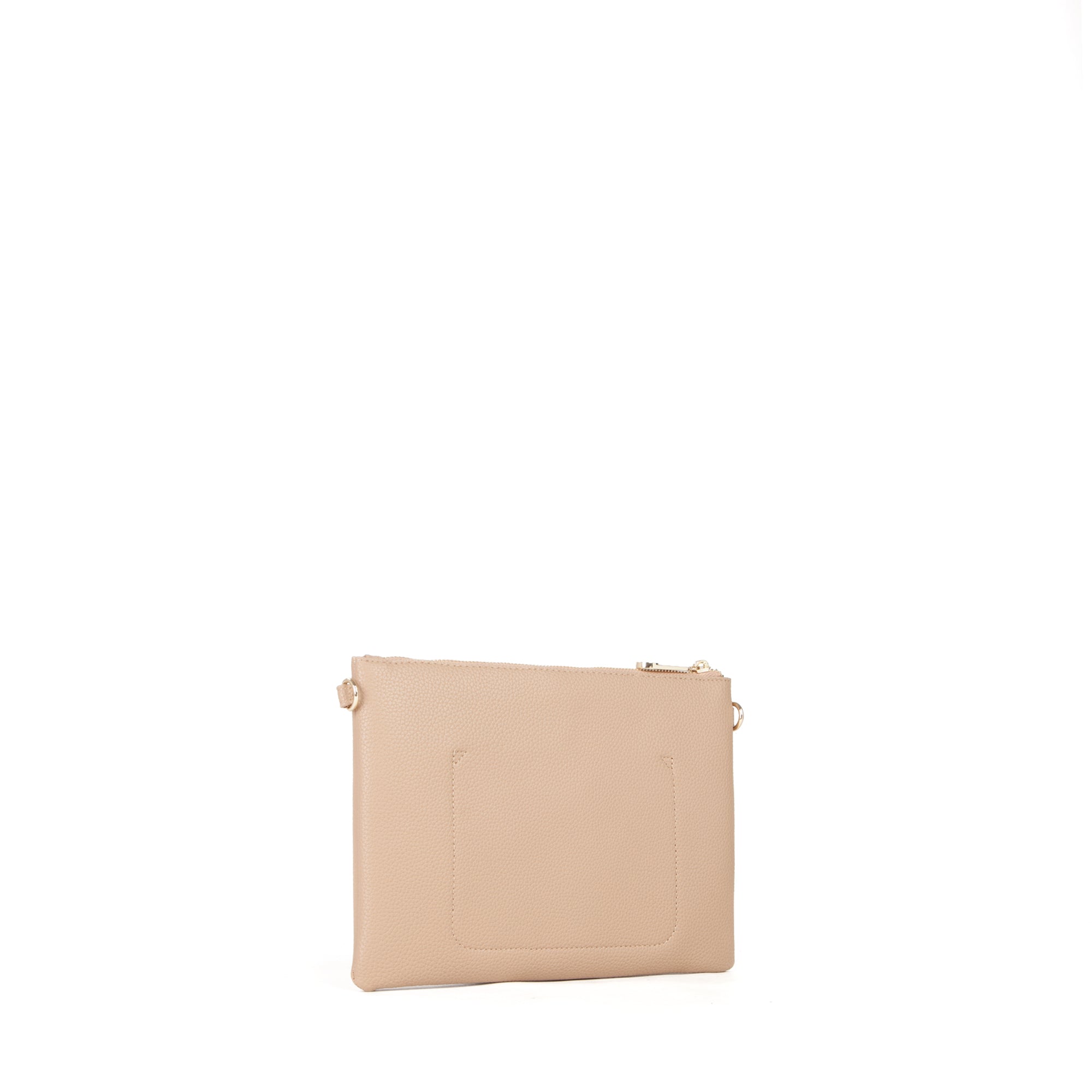 V73 Borsa a spalla VIVIENNE Consegna Veloce