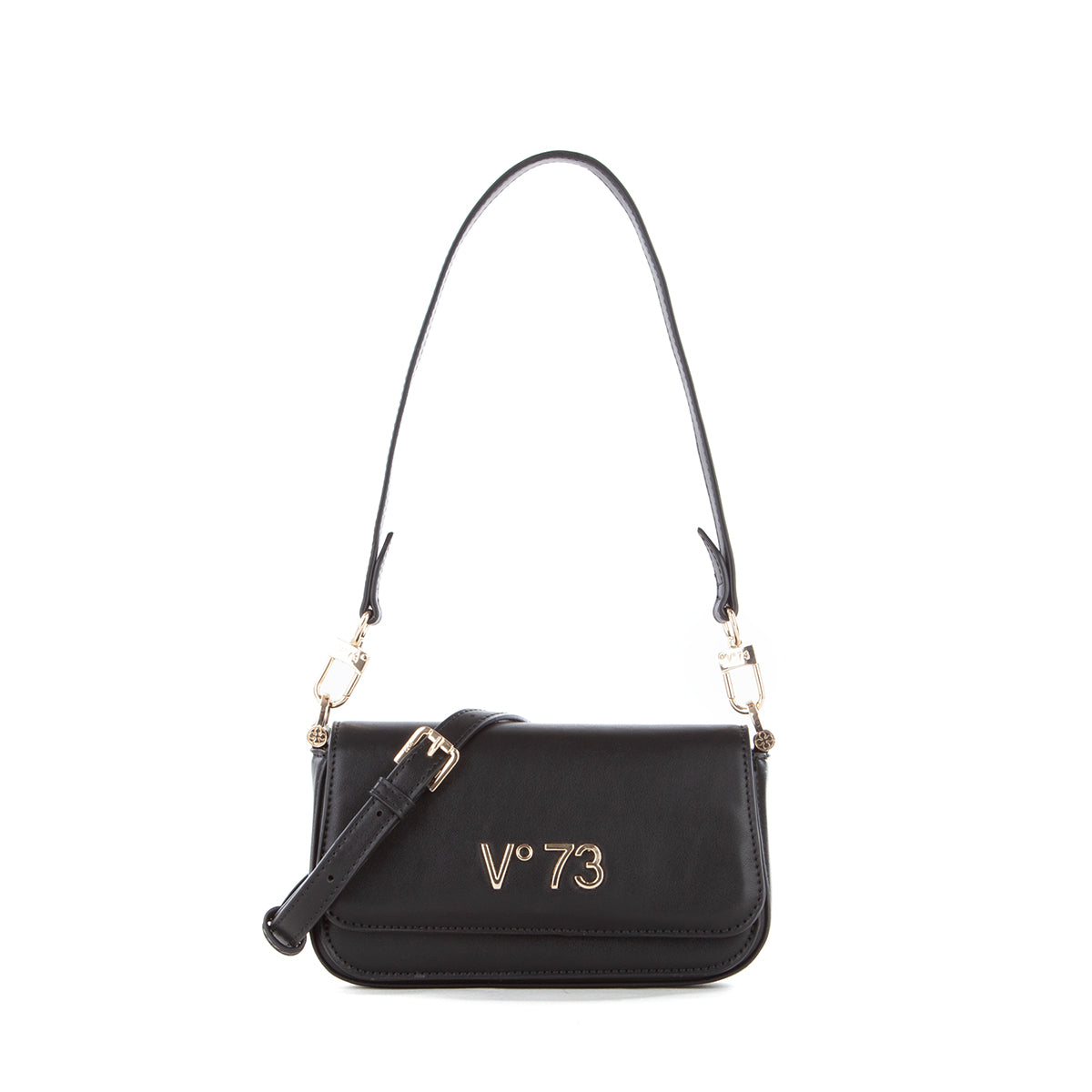 V73 Borsa a spalla BAMBOO BAG Promozione Limitata