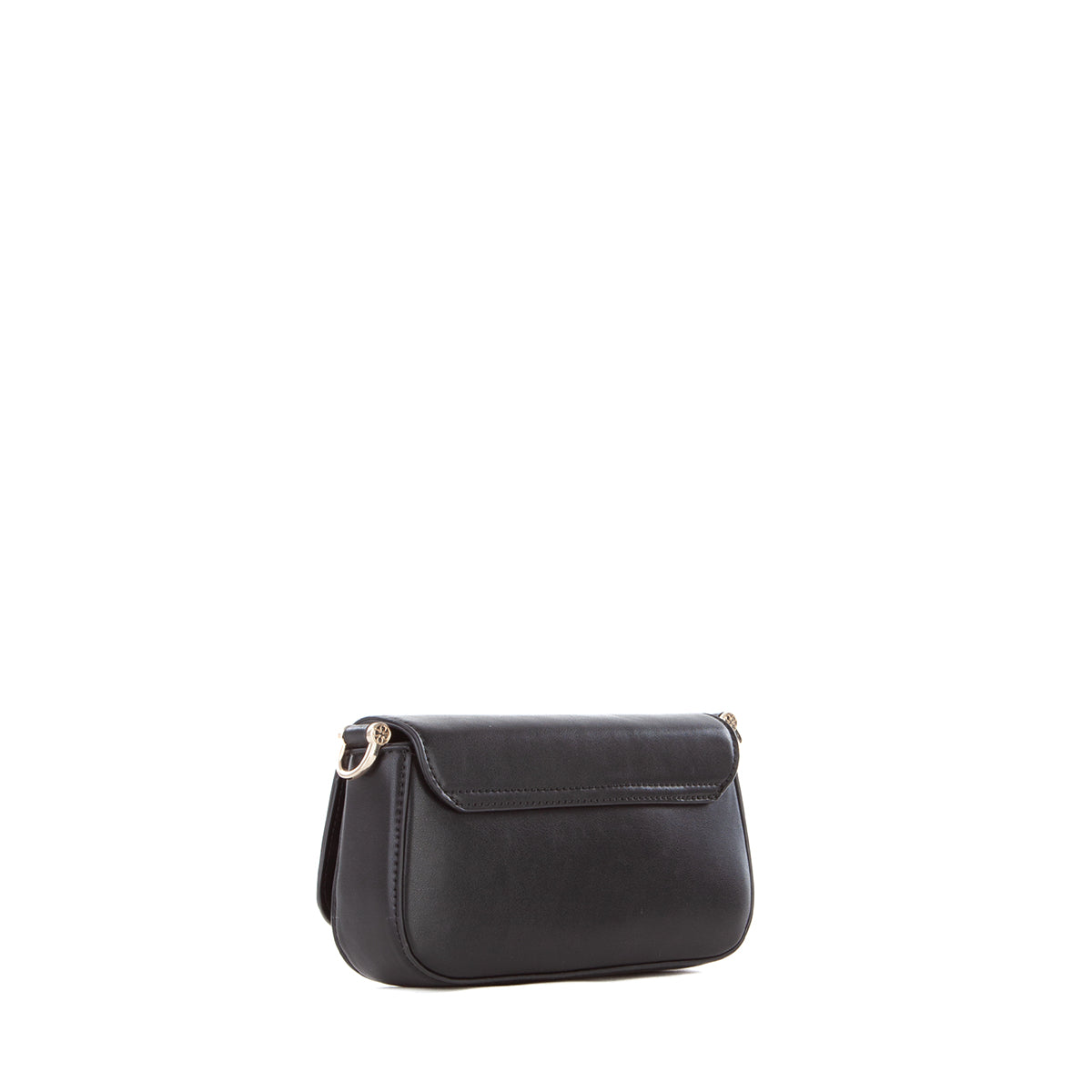 V73 Borsa a spalla BAMBOO BAG Promozione Limitata