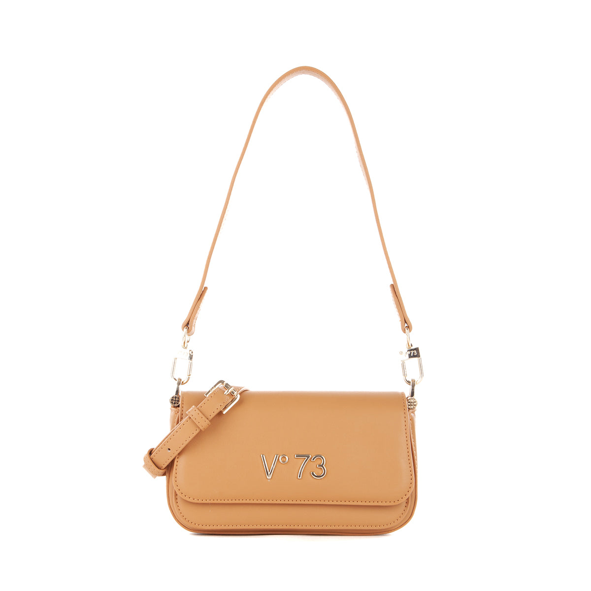 V73 Borsa a spalla BAMBOO BAG Fino Al -60%