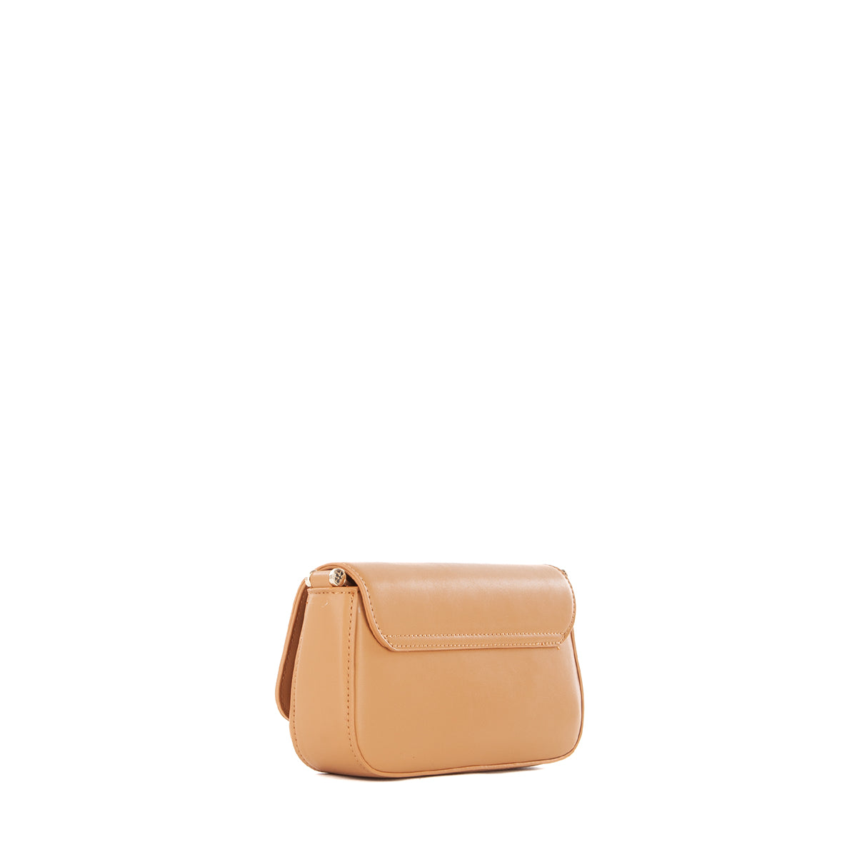 V73 Borsa a spalla BAMBOO BAG Fino Al -60%