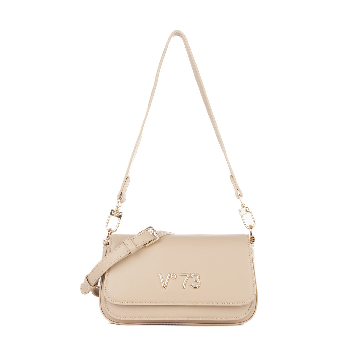 V73 Borsa a spalla BAMBOO BAG Shopping Online