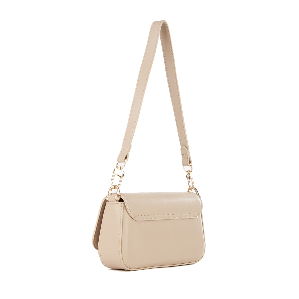 V73 Borsa a spalla BAMBOO BAG Shopping Online