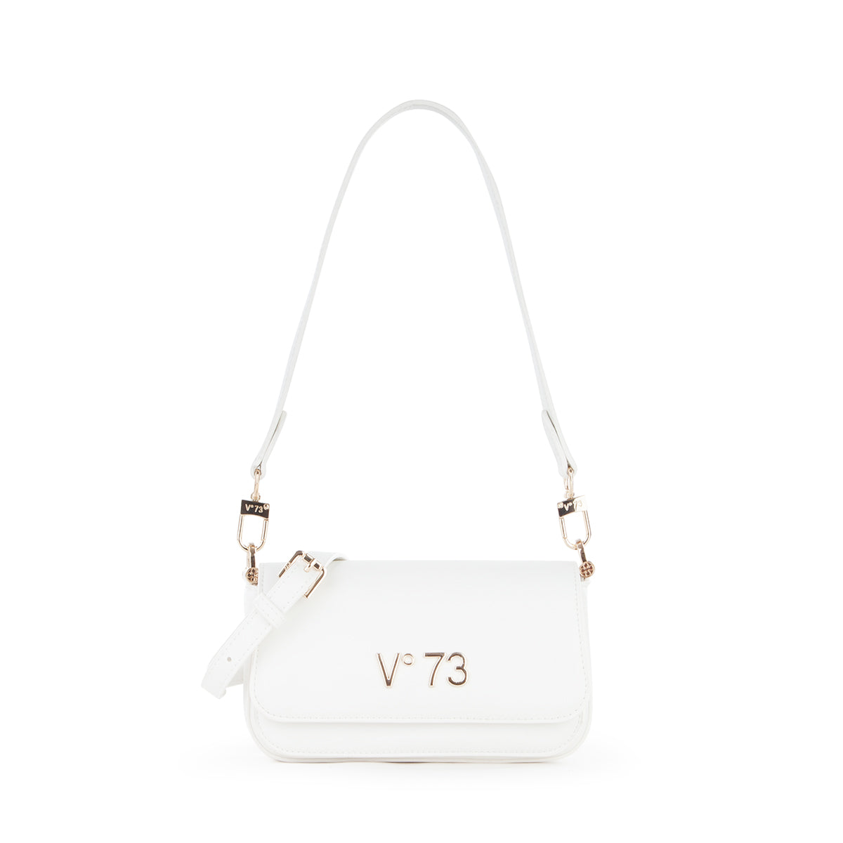 V73 Borsa a spalla BAMBOO BAG Affare Del Giorno