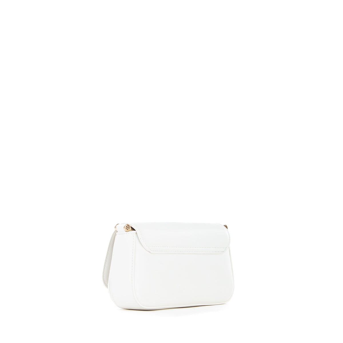 V73 Borsa a spalla BAMBOO BAG Affare Del Giorno