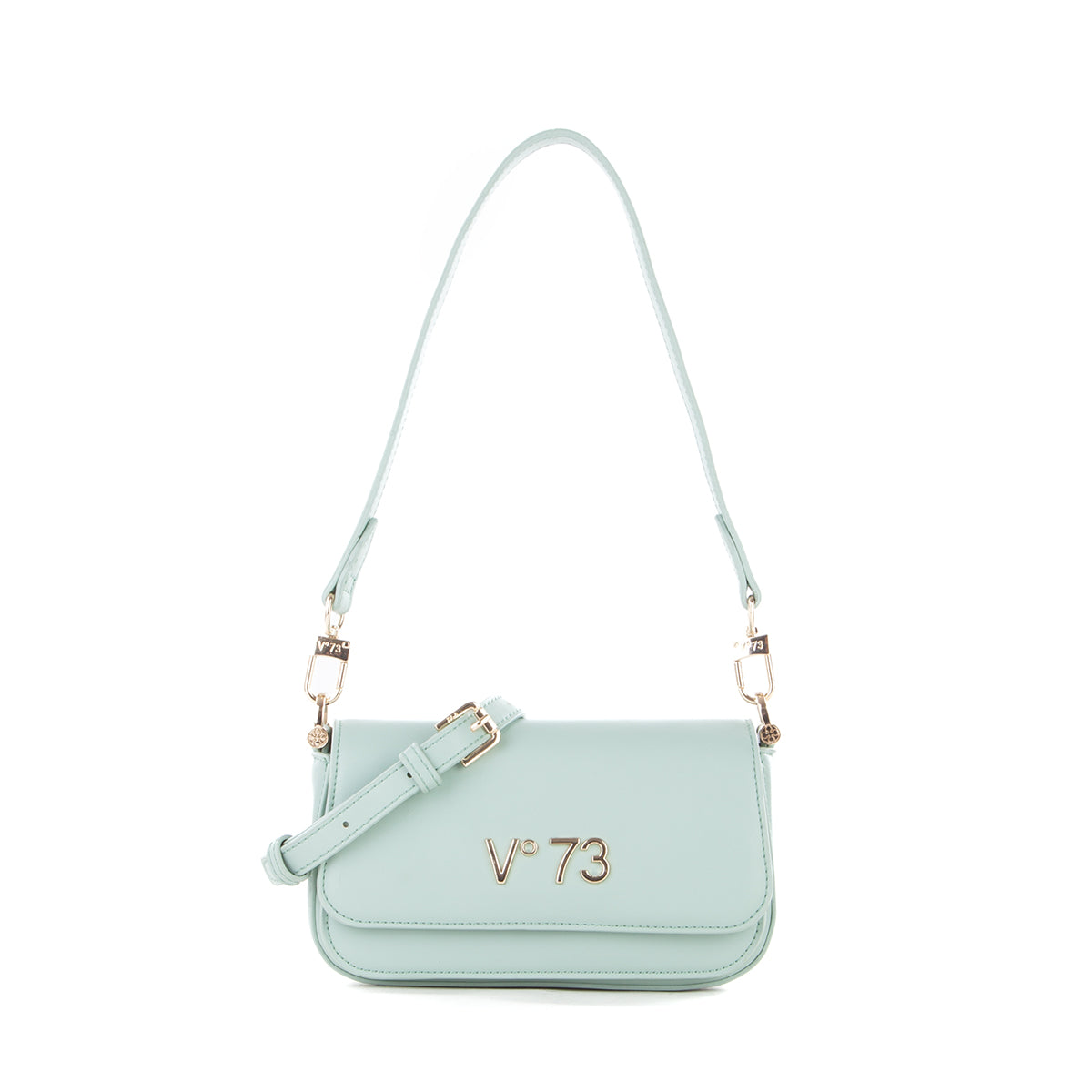 V73 Borsa a spalla BAMBOO BAG Prezzo Ridotto