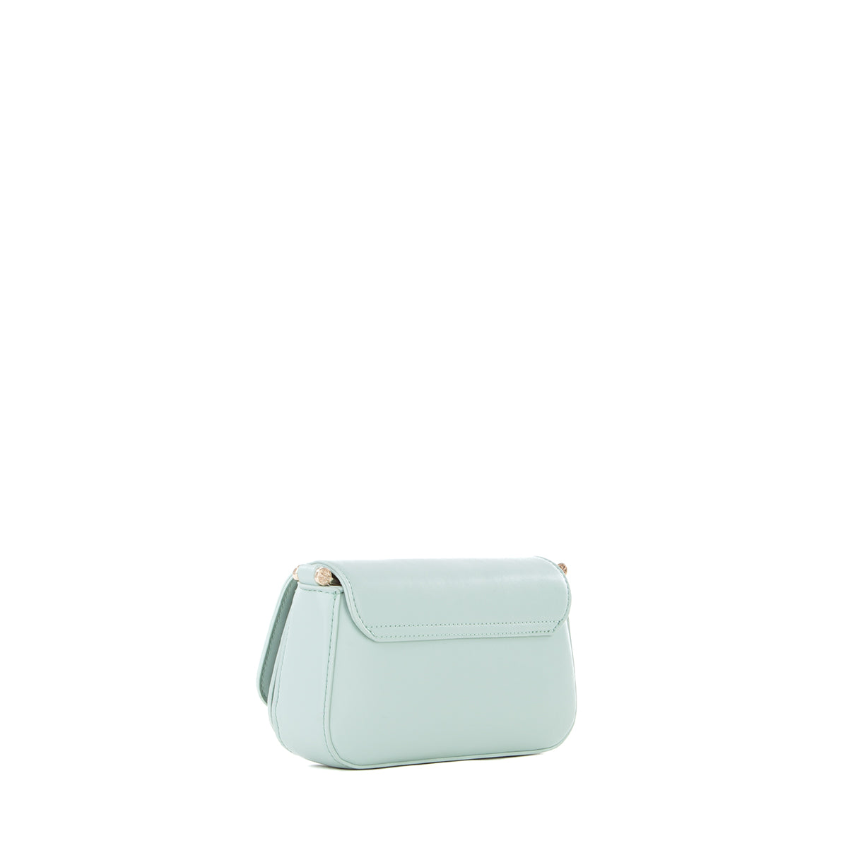 V73 Borsa a spalla BAMBOO BAG Prezzo Ridotto