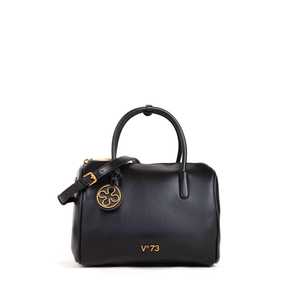 V73 BORSA A MANO GRAZIA Sottocosto