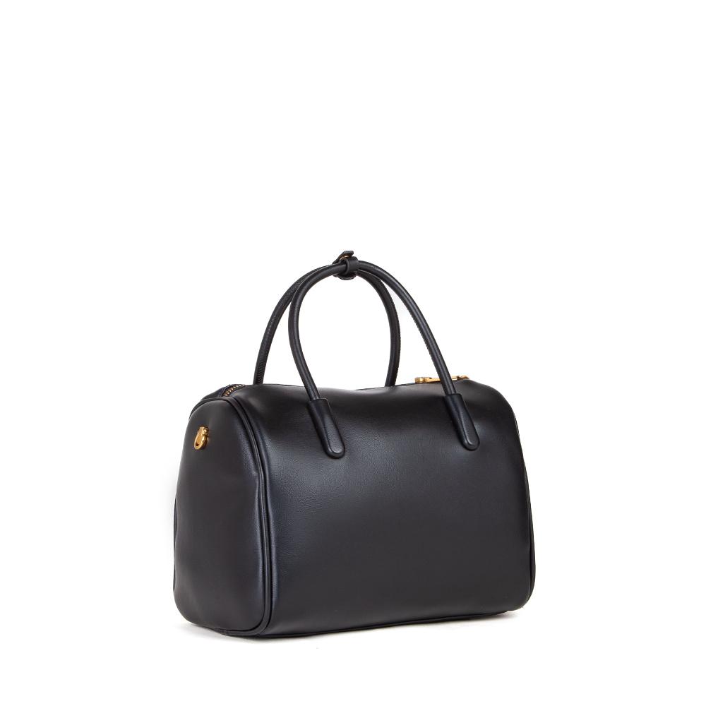 V73 BORSA A MANO GRAZIA Sottocosto
