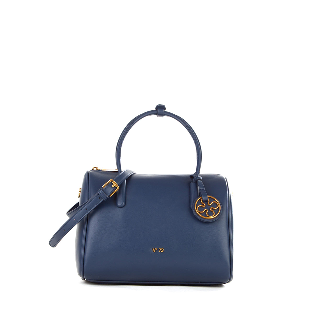 V73 BORSA A MANO GRAZIA Convenienza