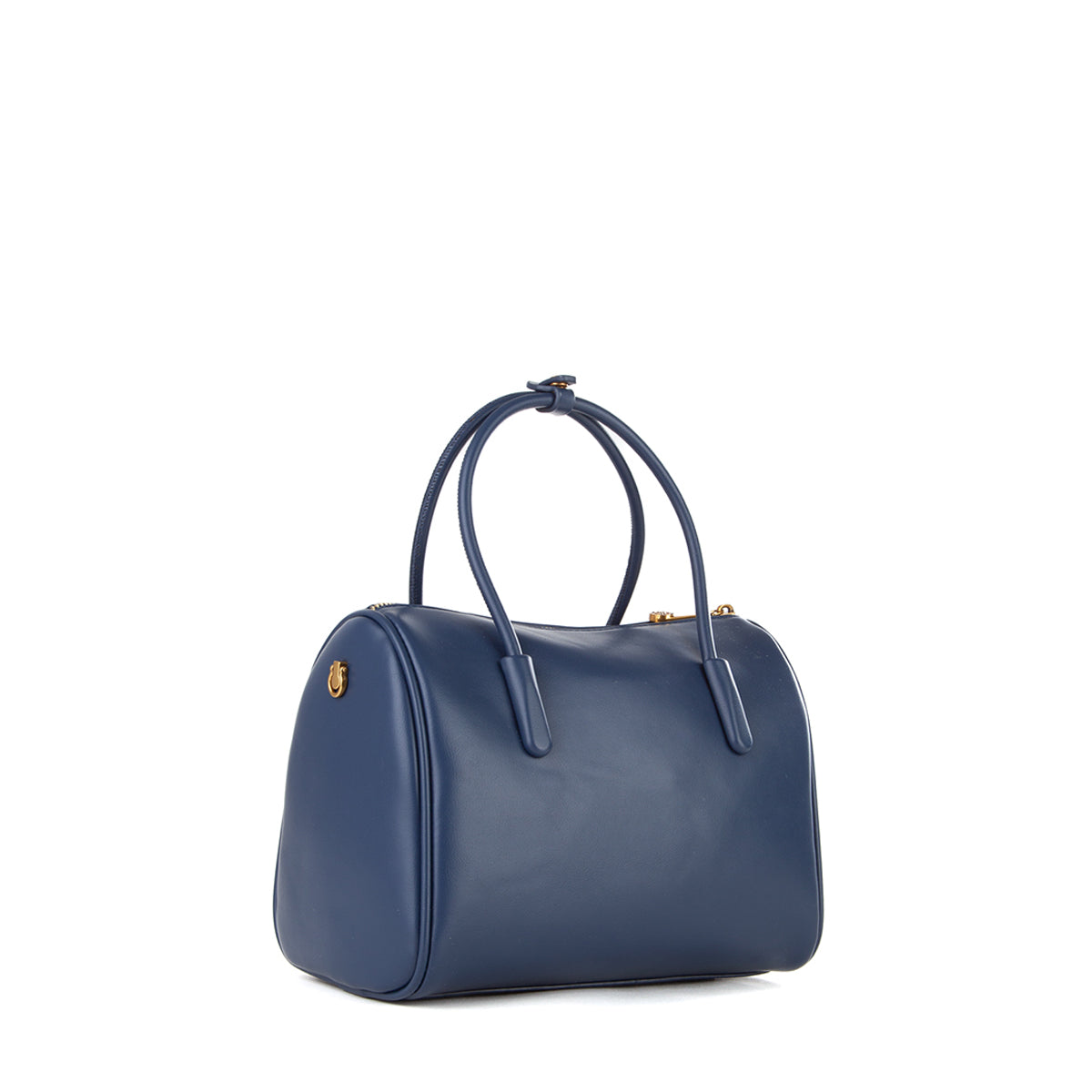 V73 BORSA A MANO GRAZIA Convenienza