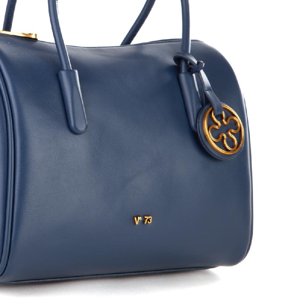 V73 BORSA A MANO GRAZIA Convenienza