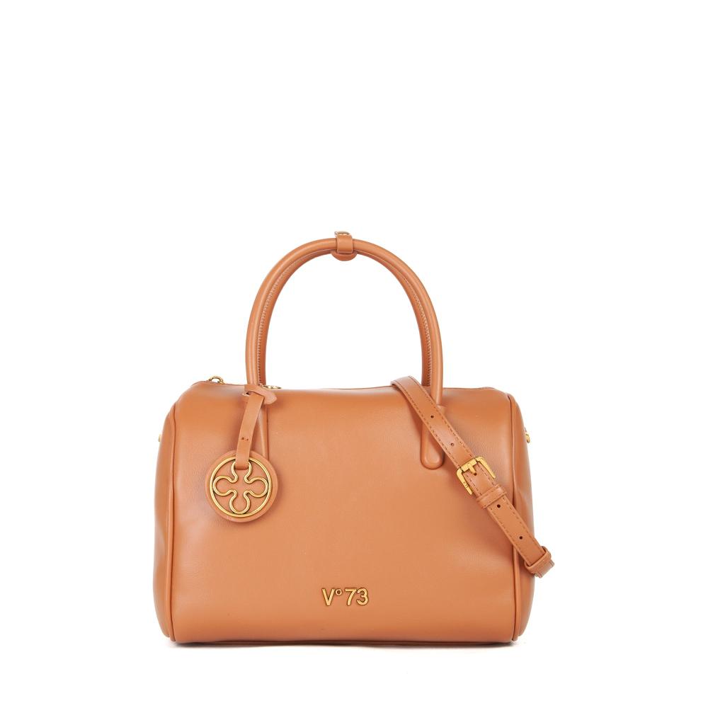 V73 BORSA A MANO GRAZIA Novità