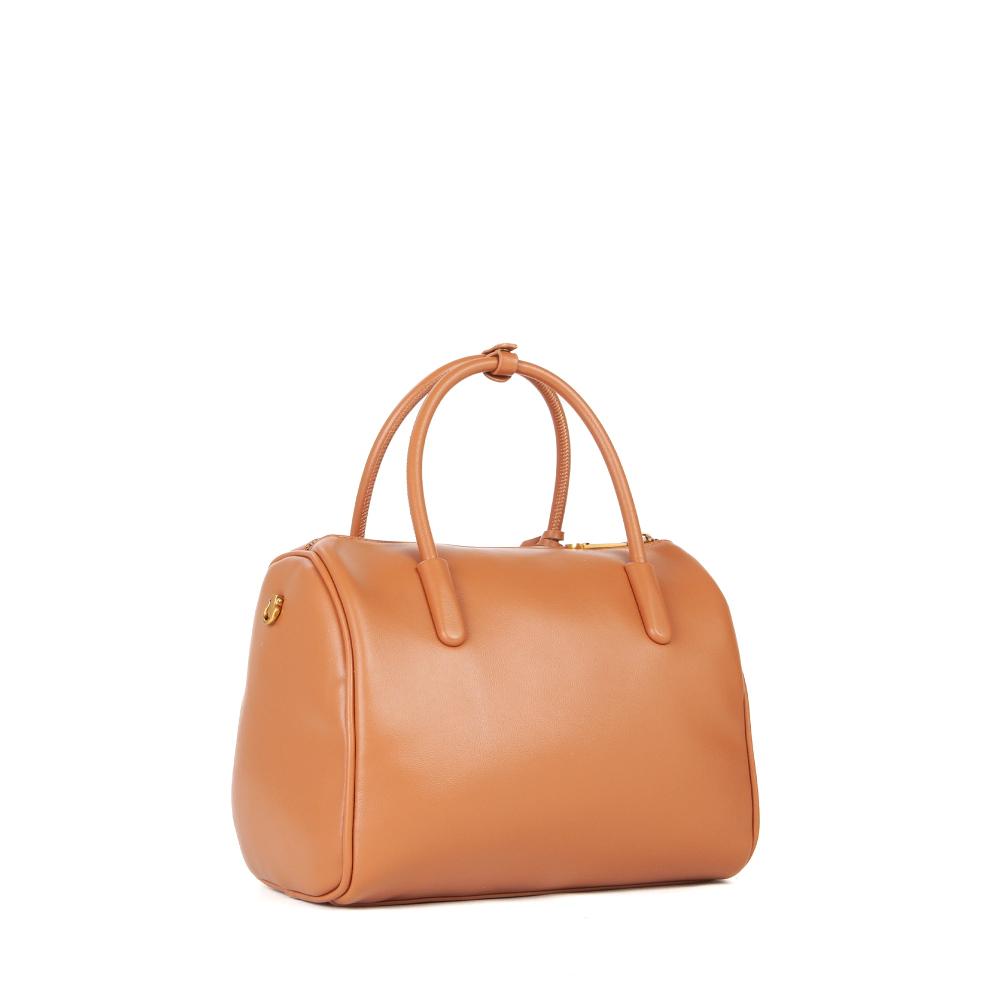 V73 BORSA A MANO GRAZIA Novità