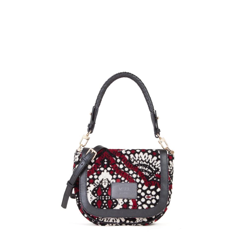 V73 Borsa a spalla AMELIA Sconto
