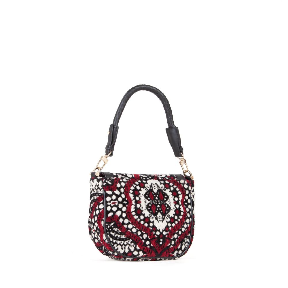 V73 Borsa a spalla AMELIA Sconto