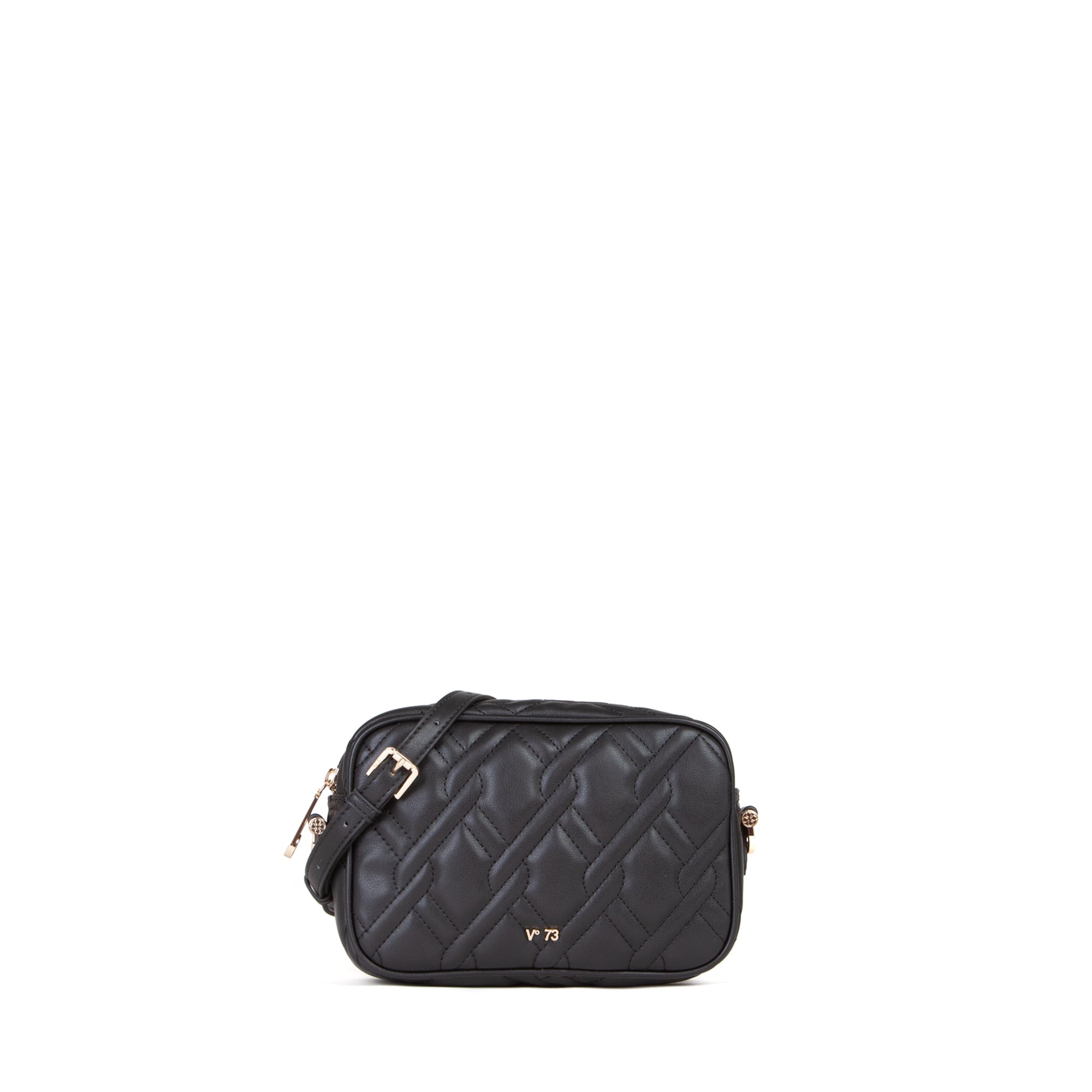 V73 Borsa a spalla MARGARET Offerta