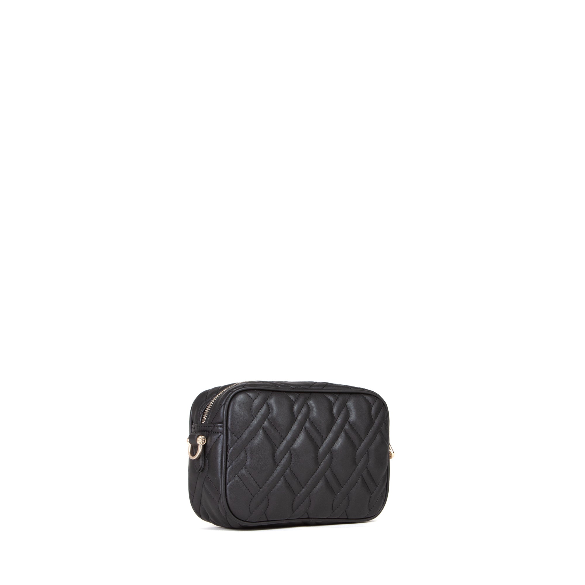 V73 Borsa a spalla MARGARET Offerta