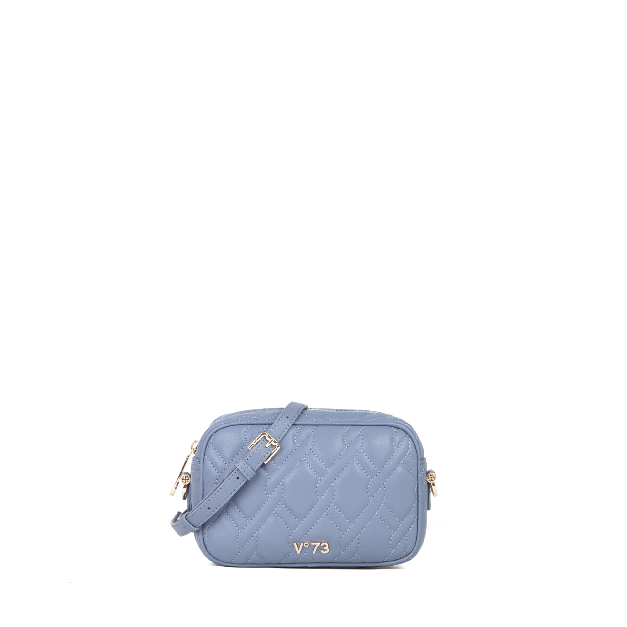 V73 Borsa a spalla MARGARET Economico
