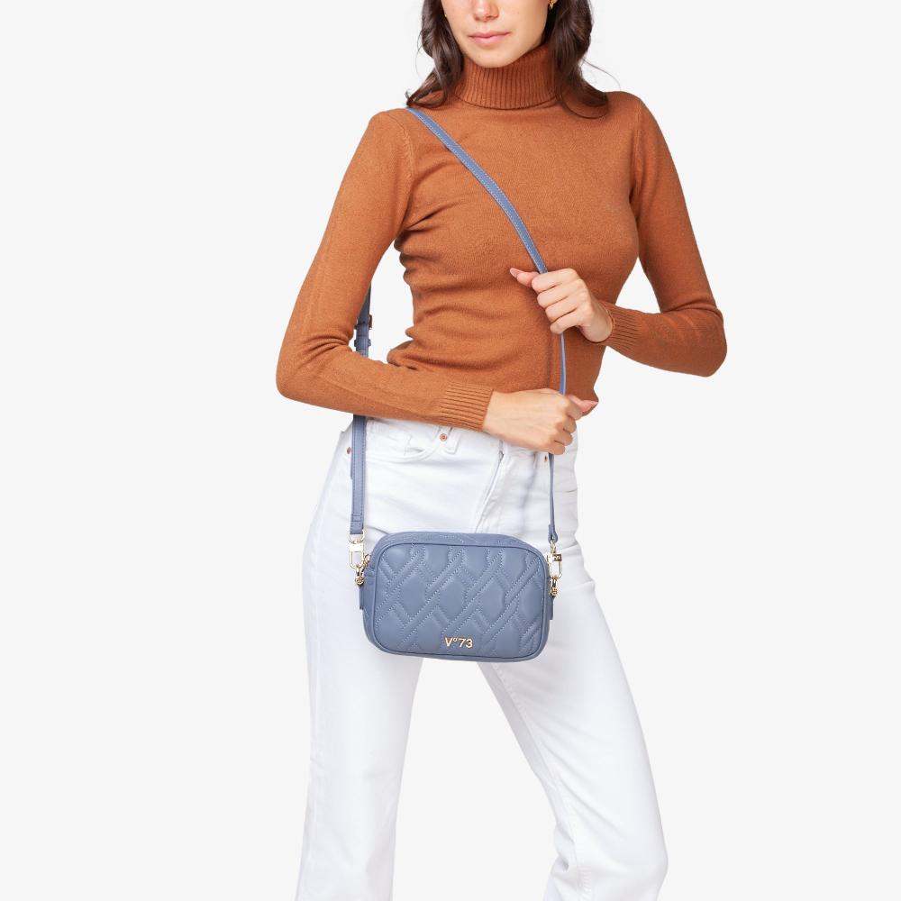 V73 Borsa a spalla MARGARET Economico