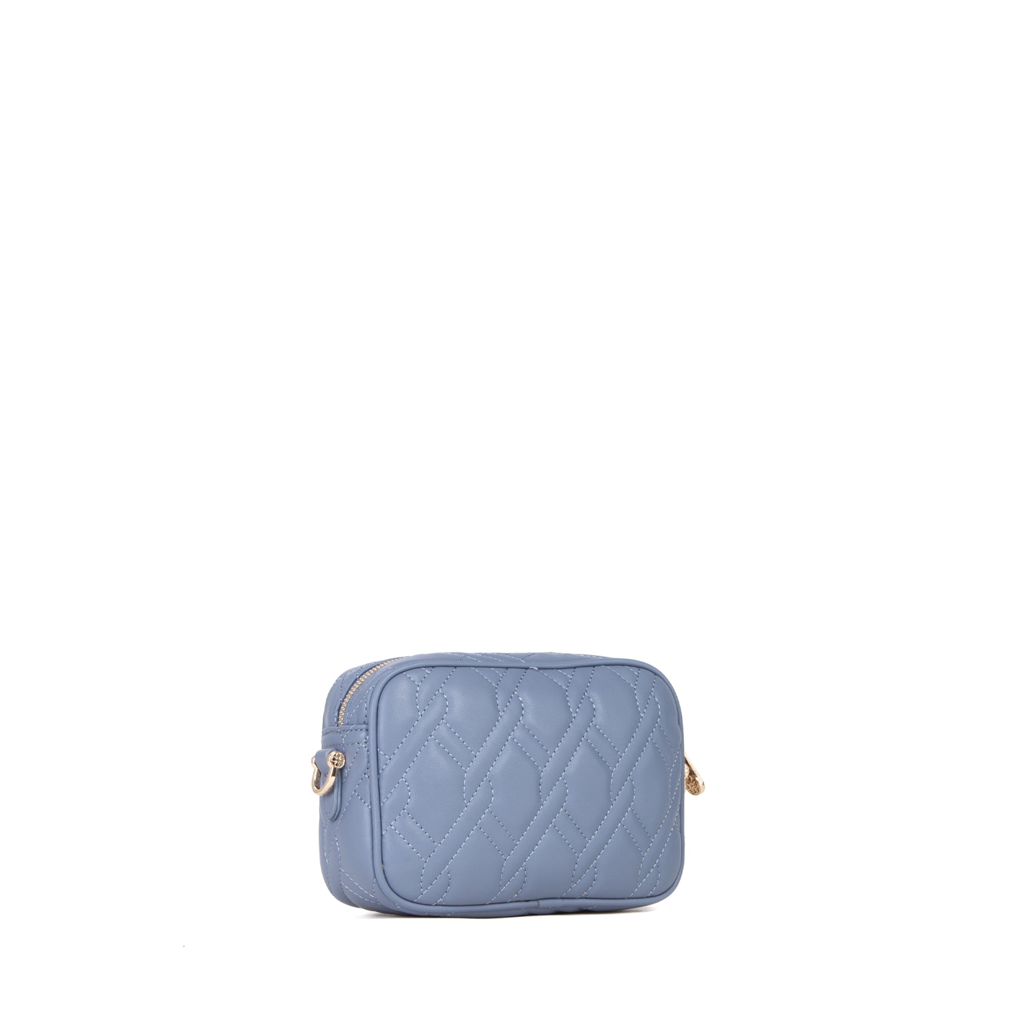 V73 Borsa a spalla MARGARET Economico