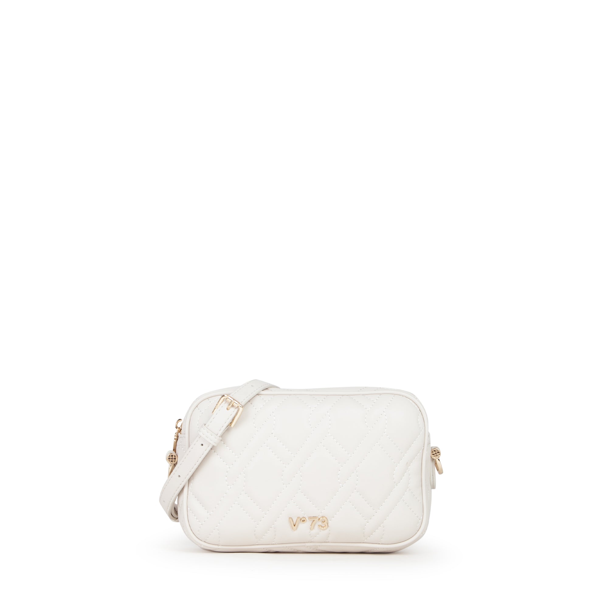 V73 Borsa a spalla MARGARET Online