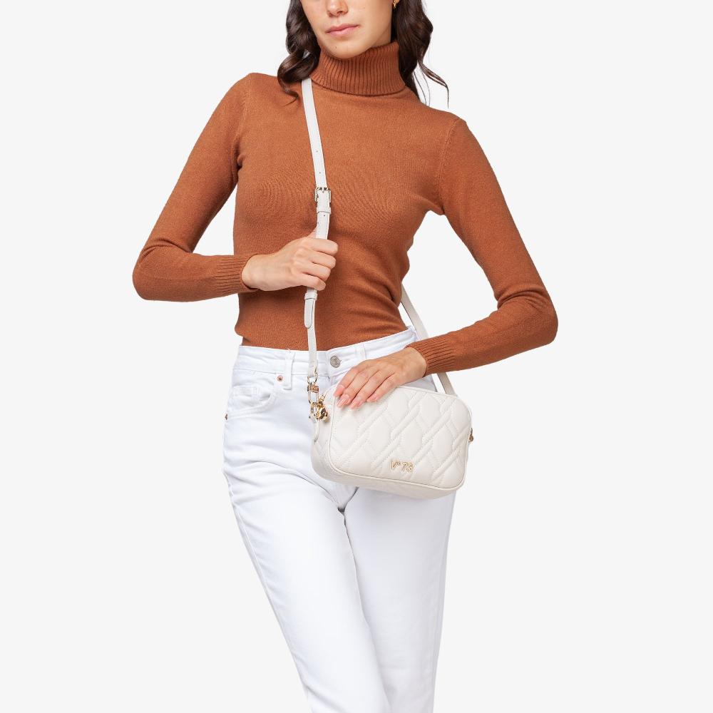 V73 Borsa a spalla MARGARET Online