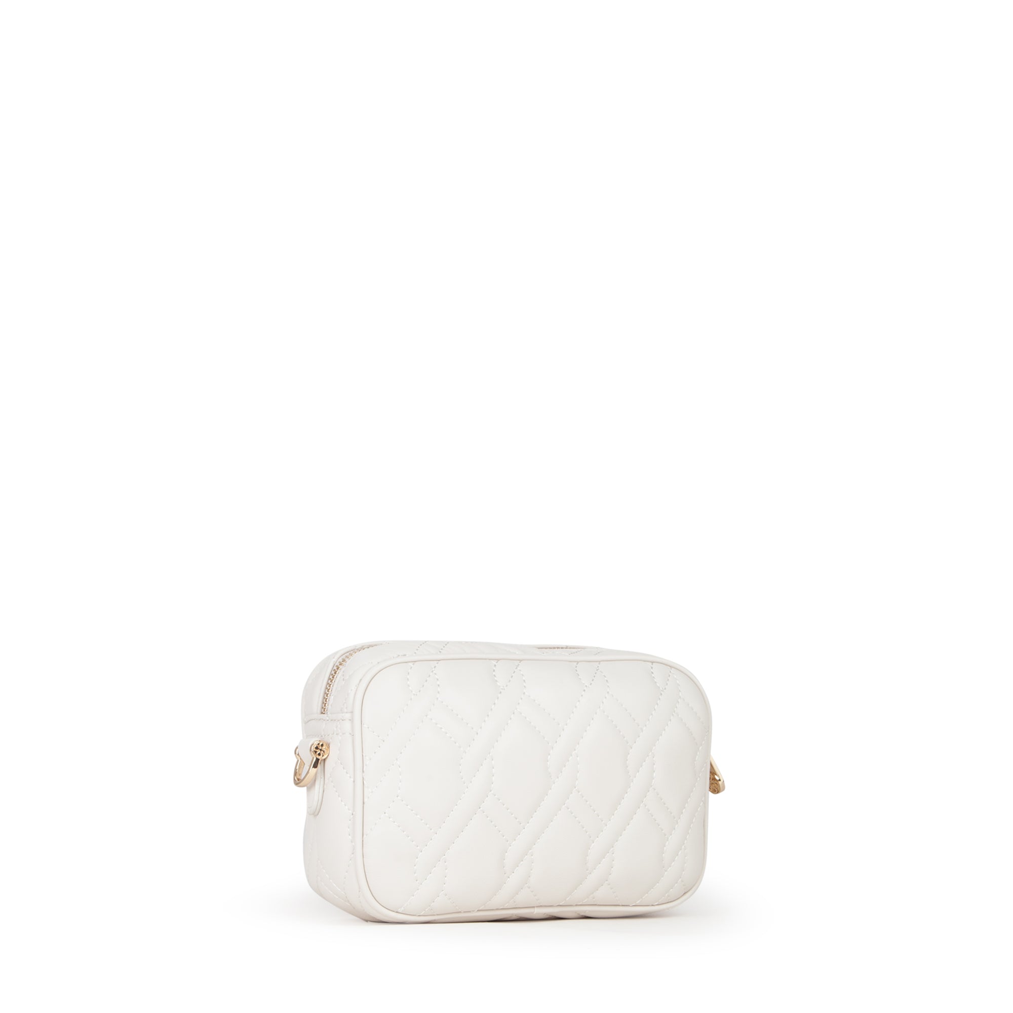 V73 Borsa a spalla MARGARET Online