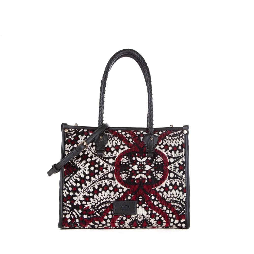 V73 Shopping AMELIA In Vendita