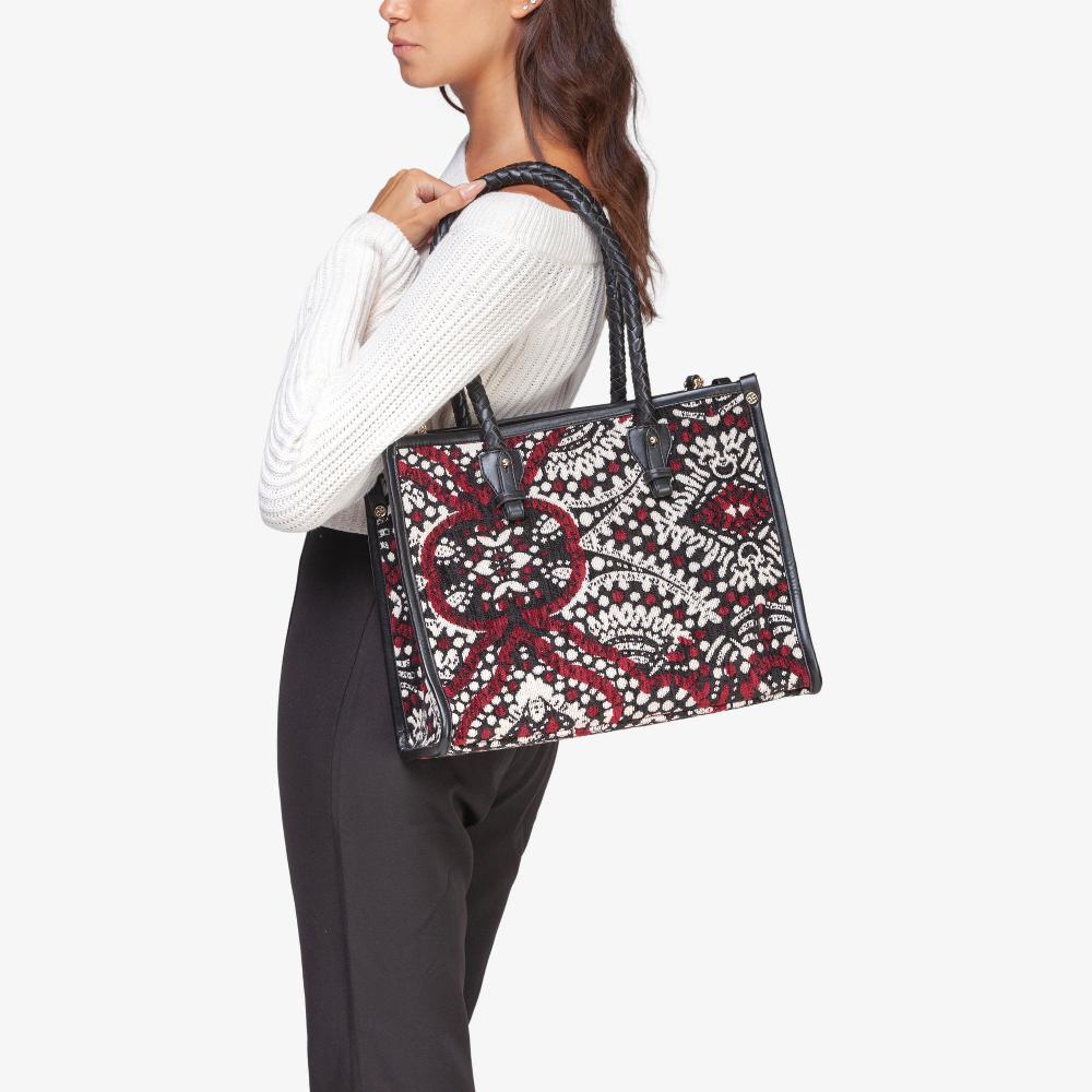 V73 Shopping AMELIA In Vendita