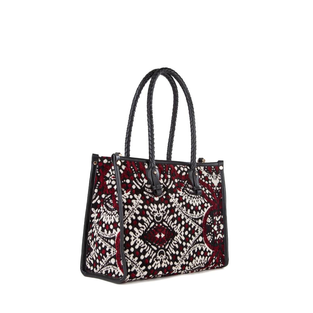V73 Shopping AMELIA In Vendita