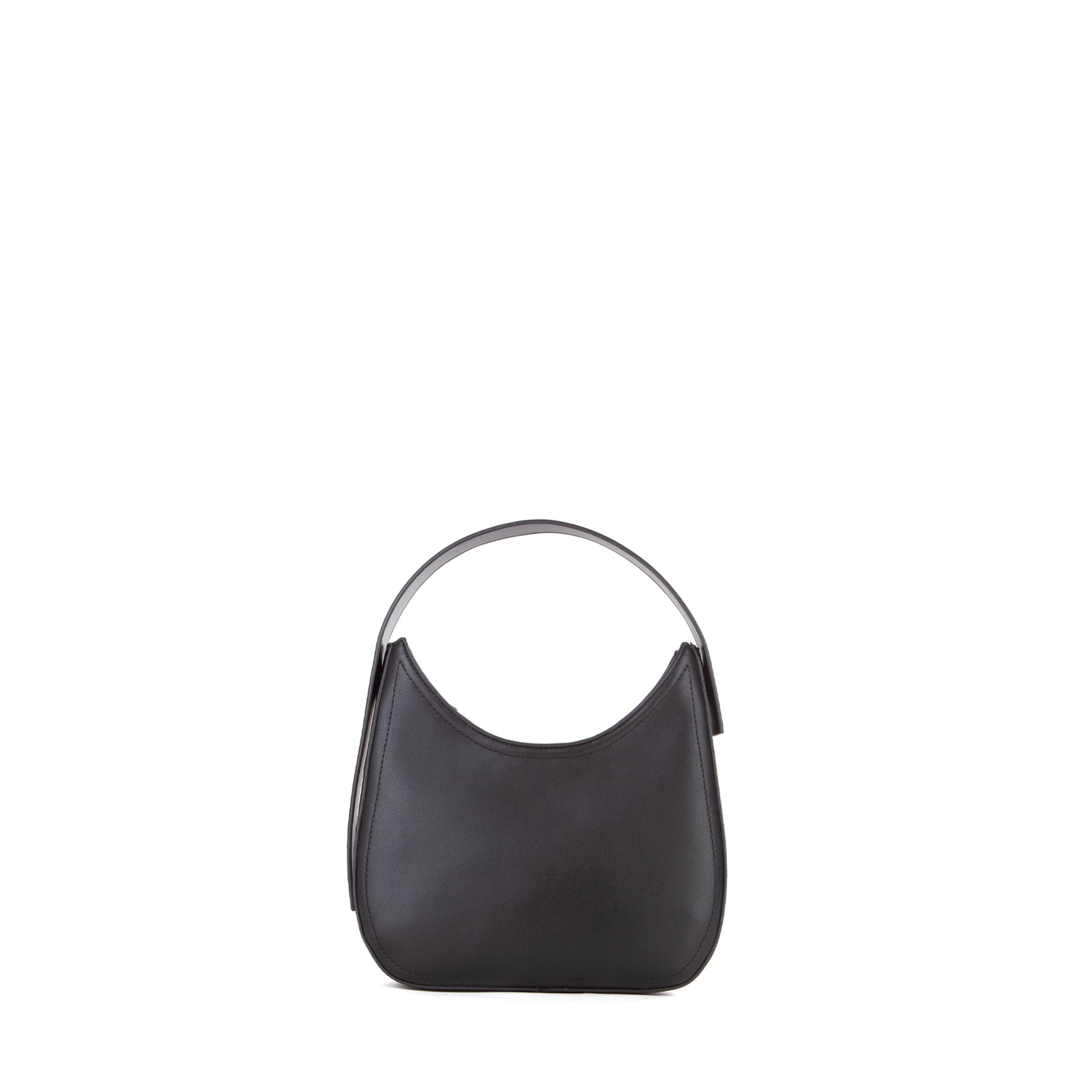 V73 Borsa a spalla AGATHA Saldi
